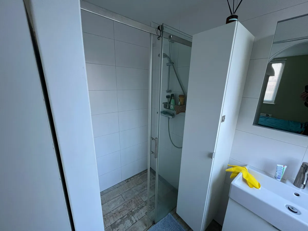 Photo: apartment in Schiedam (11)
