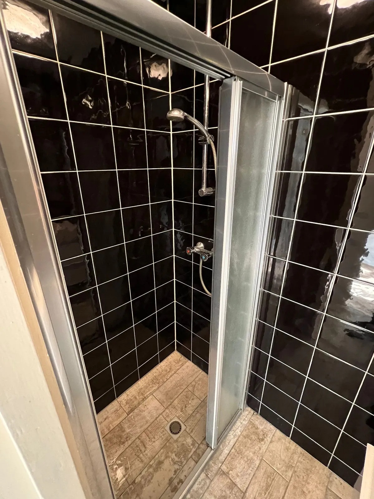 Foto van een appartement in Delft (10)