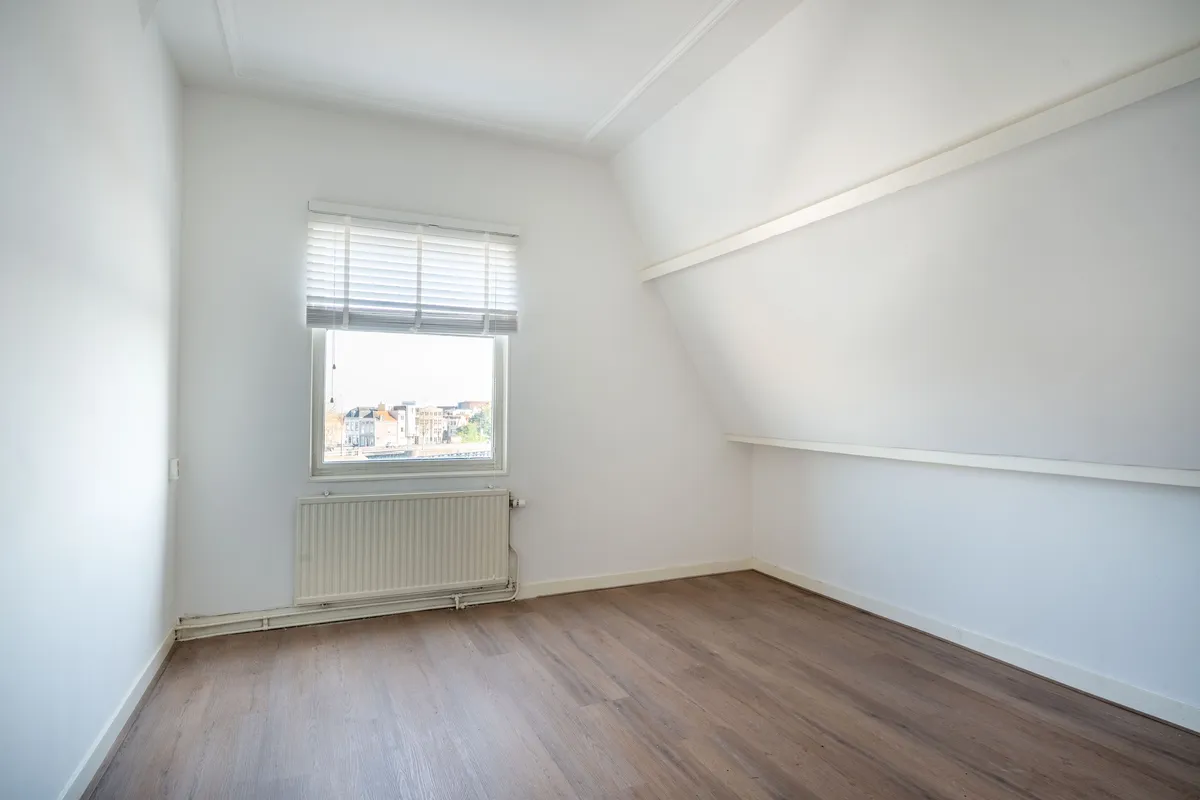 Foto van een appartement in Delft (8)