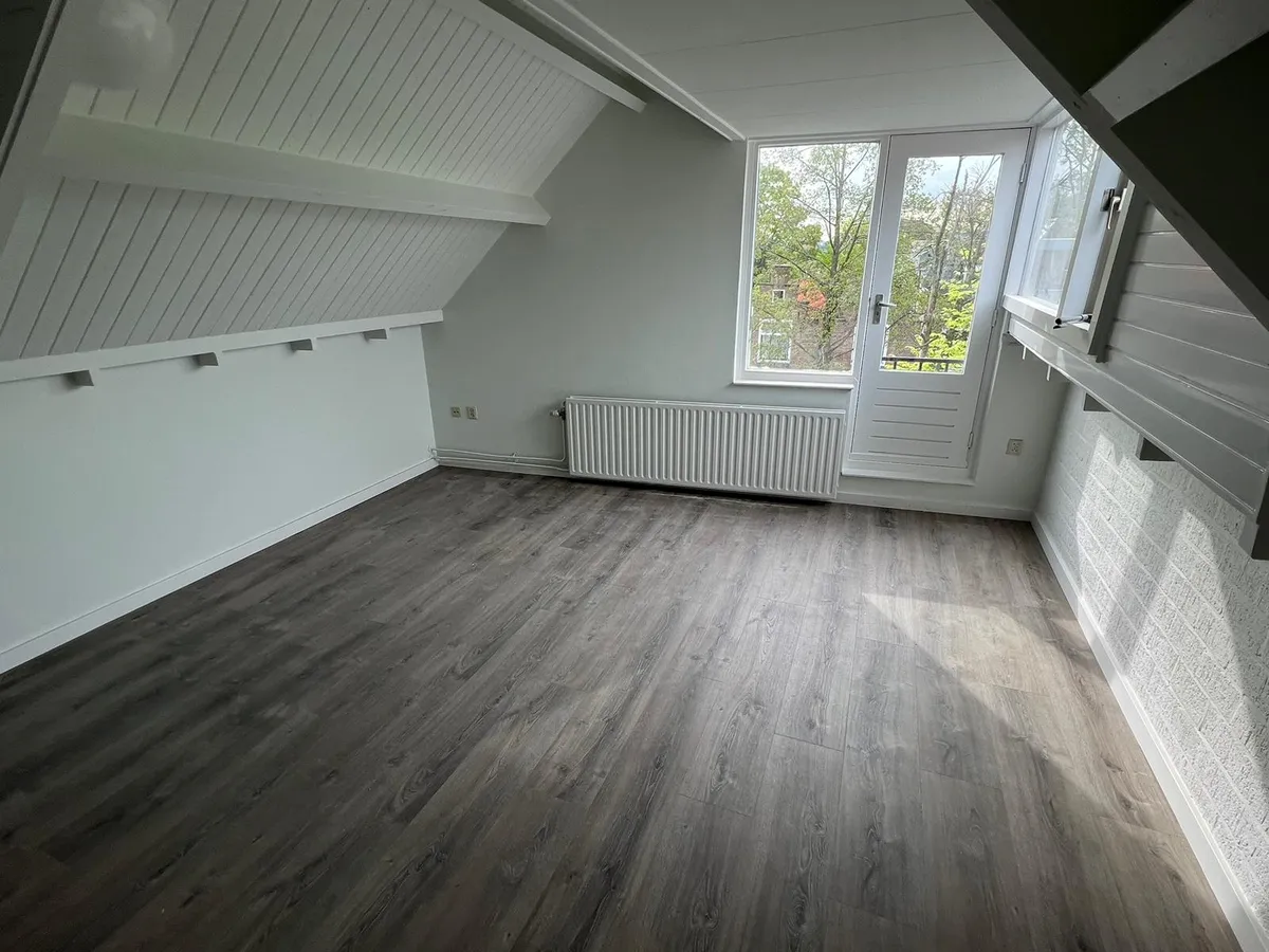 Foto van een appartement in Delft (10)