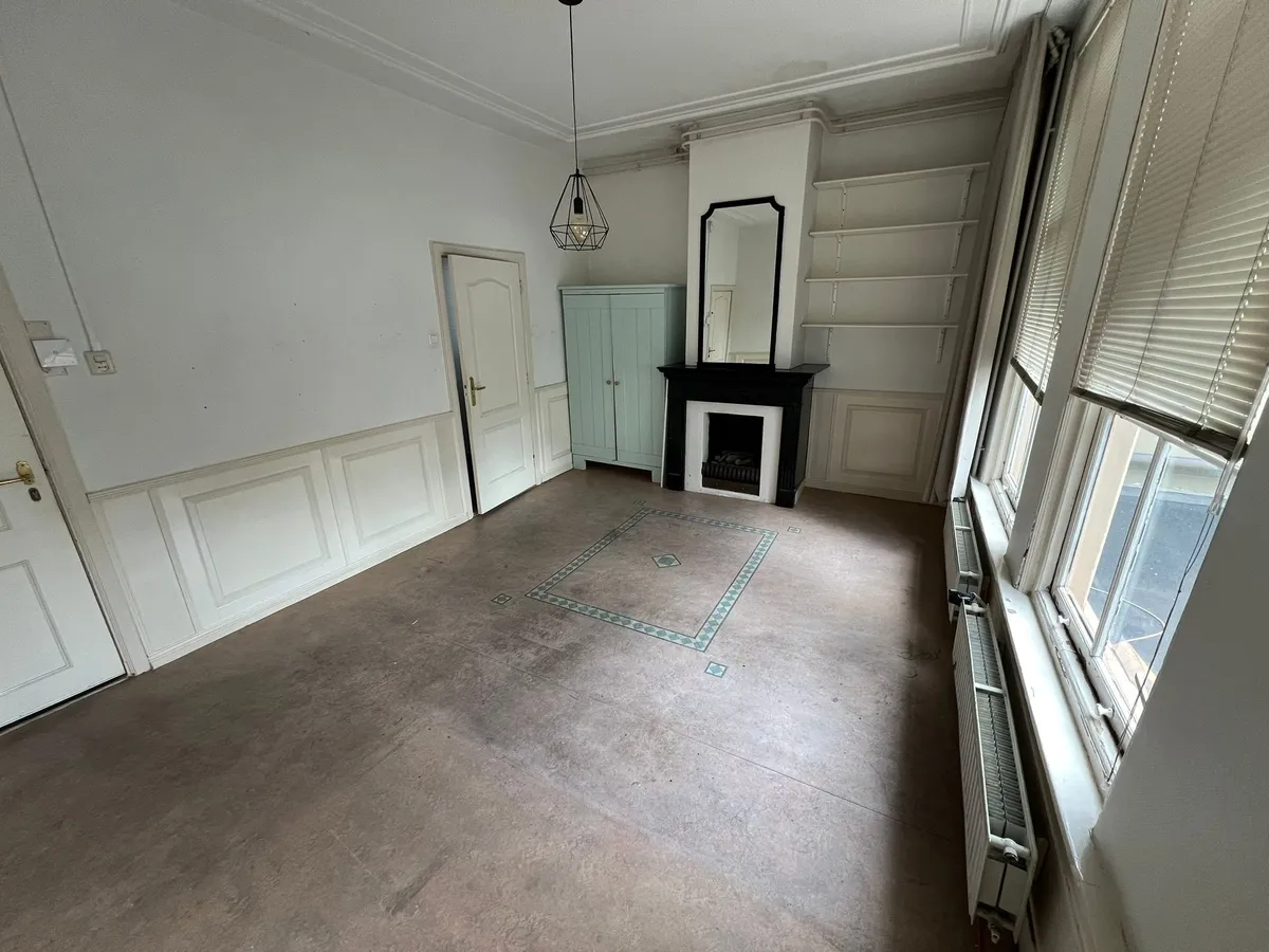 Foto van een appartement in Delft (2)