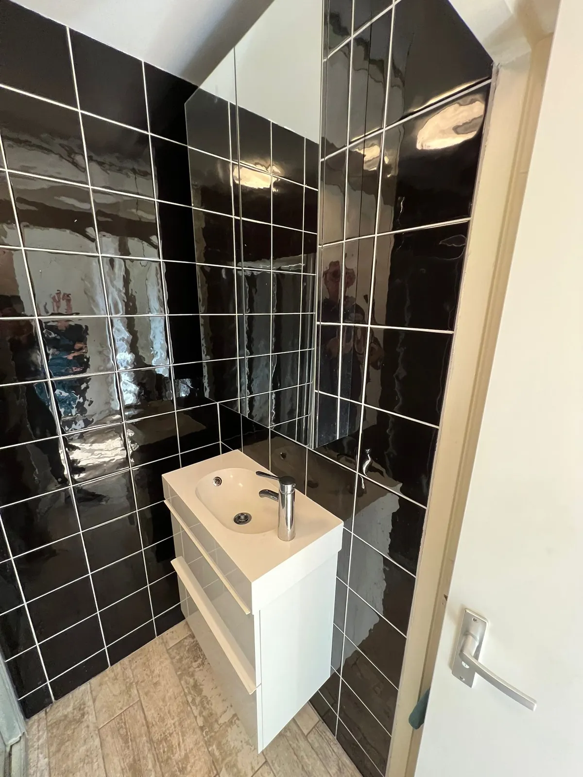 Foto van een appartement in Delft (9)