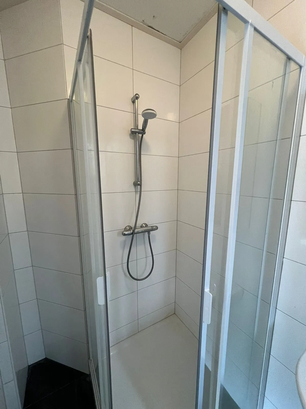 Foto van een appartement in Delft (6)