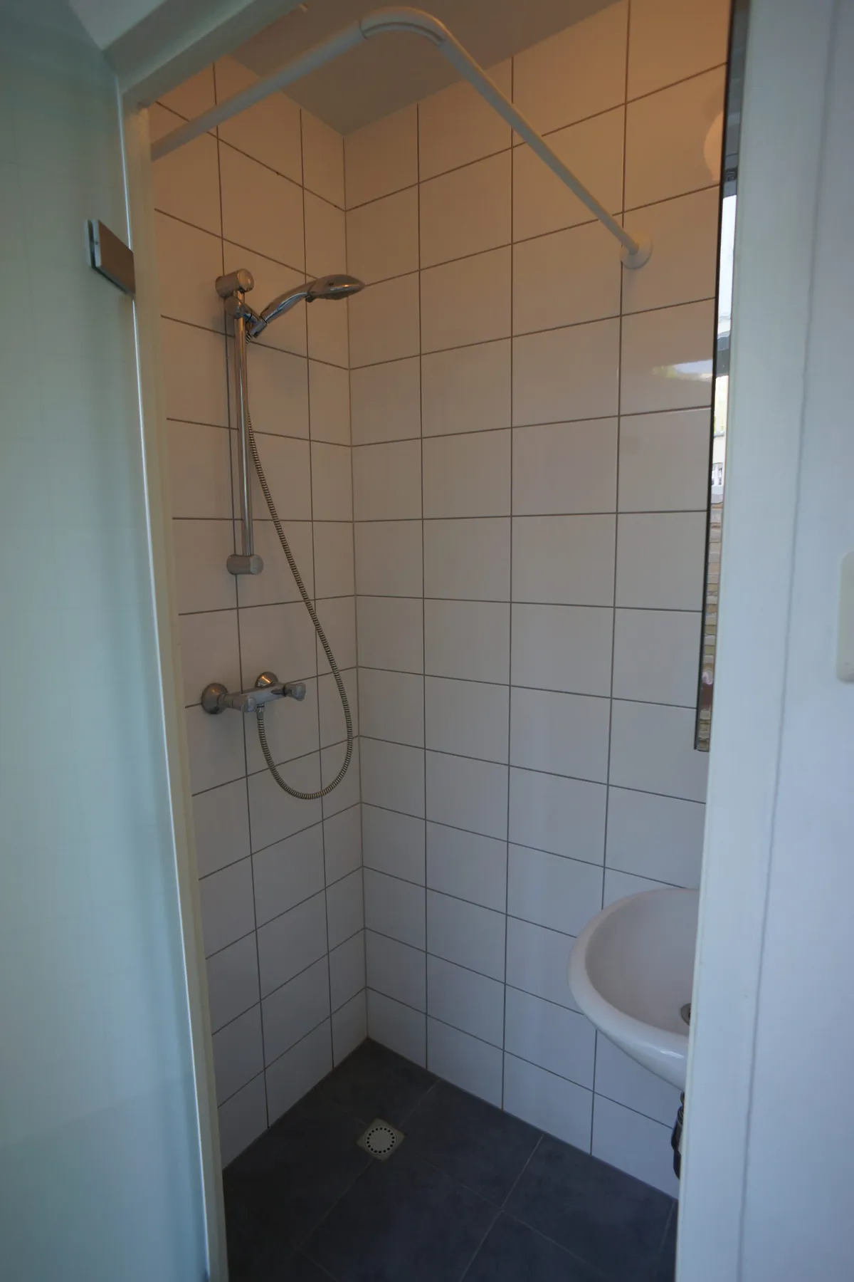 Photo: family home in Delft (11)