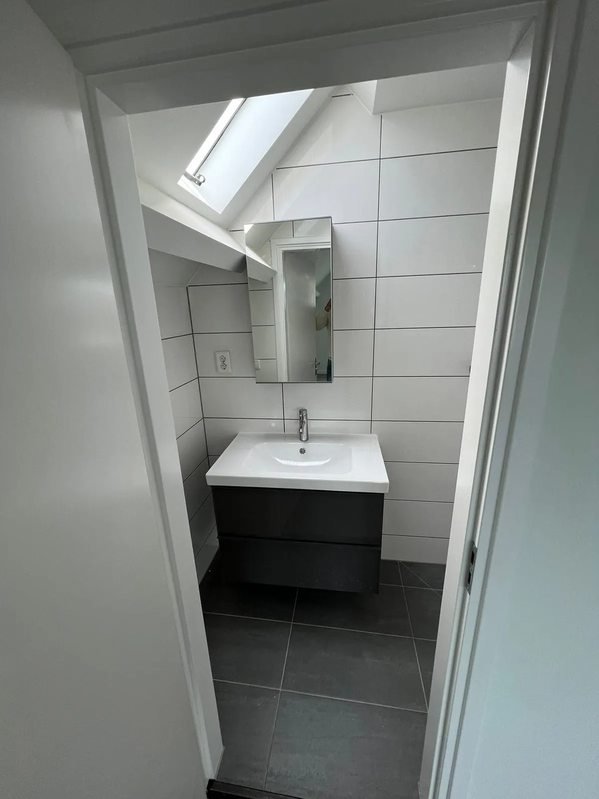 Foto van een appartement in Delft (12)