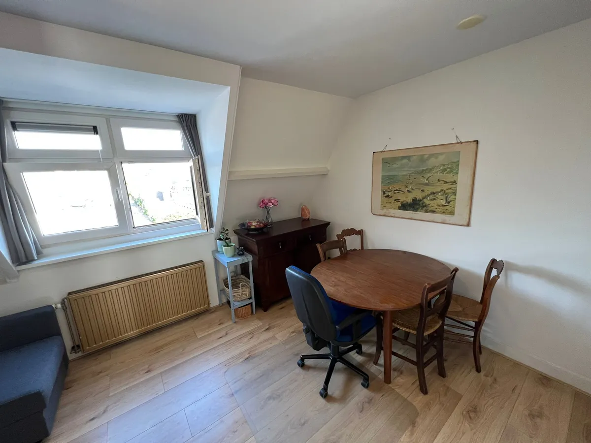 Foto van een appartement in Delft (7)