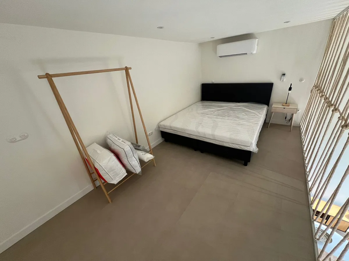 Foto van een appartement in Delft (10)