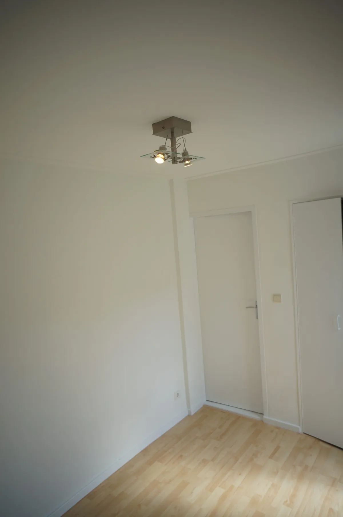 Photo: family home in Delft (12)