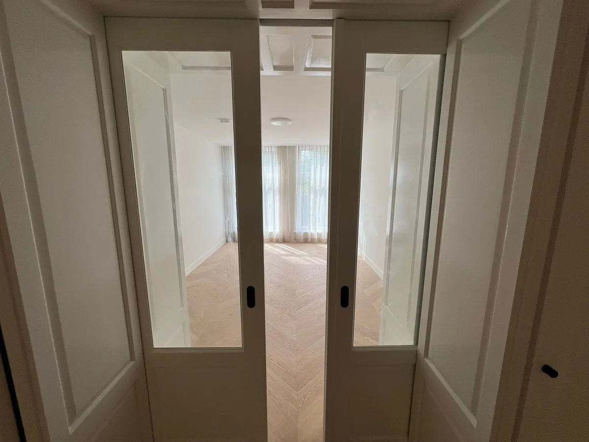 Foto van een appartement in Delft (8)