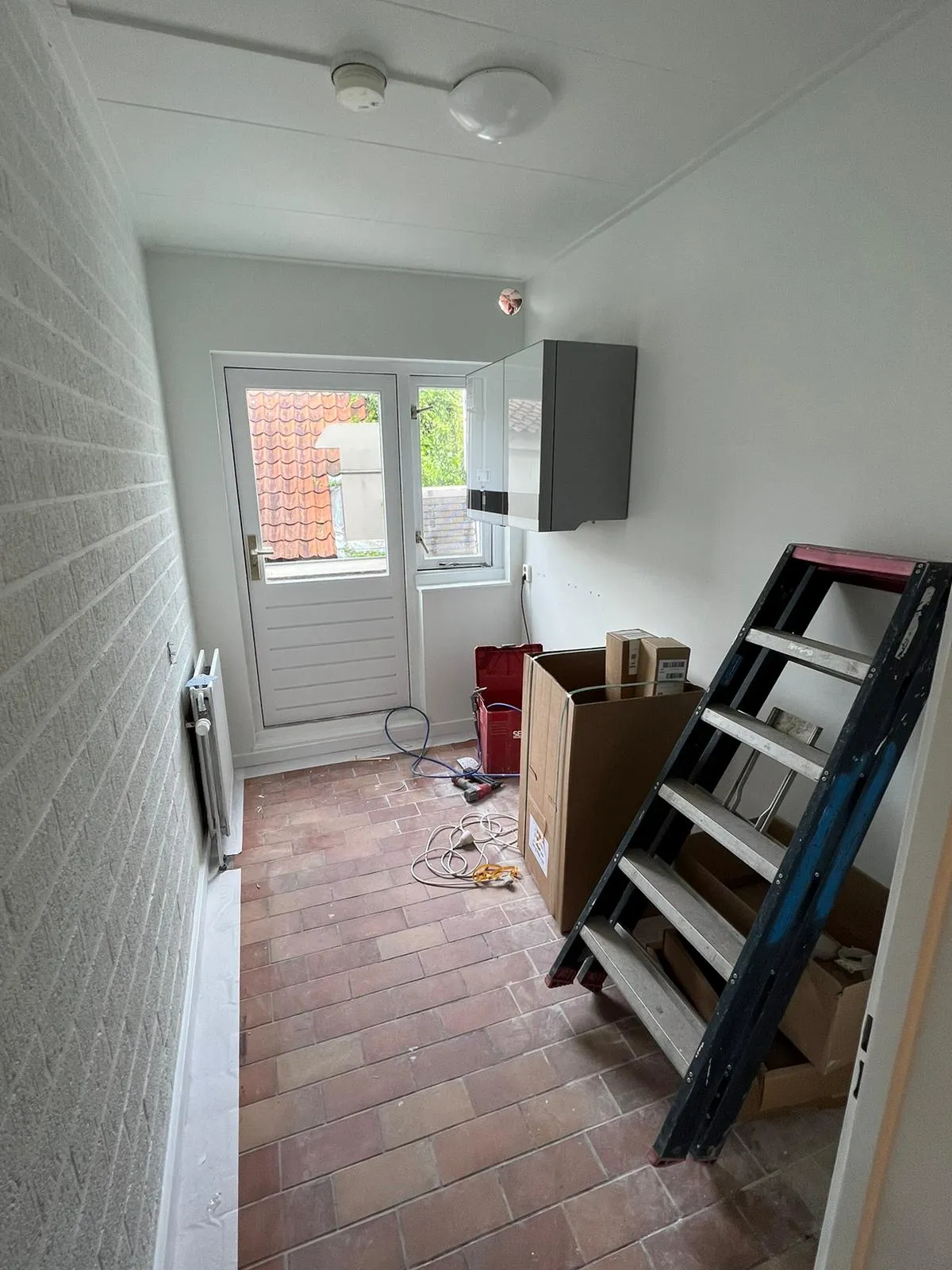 Foto van een appartement in Delft (7)