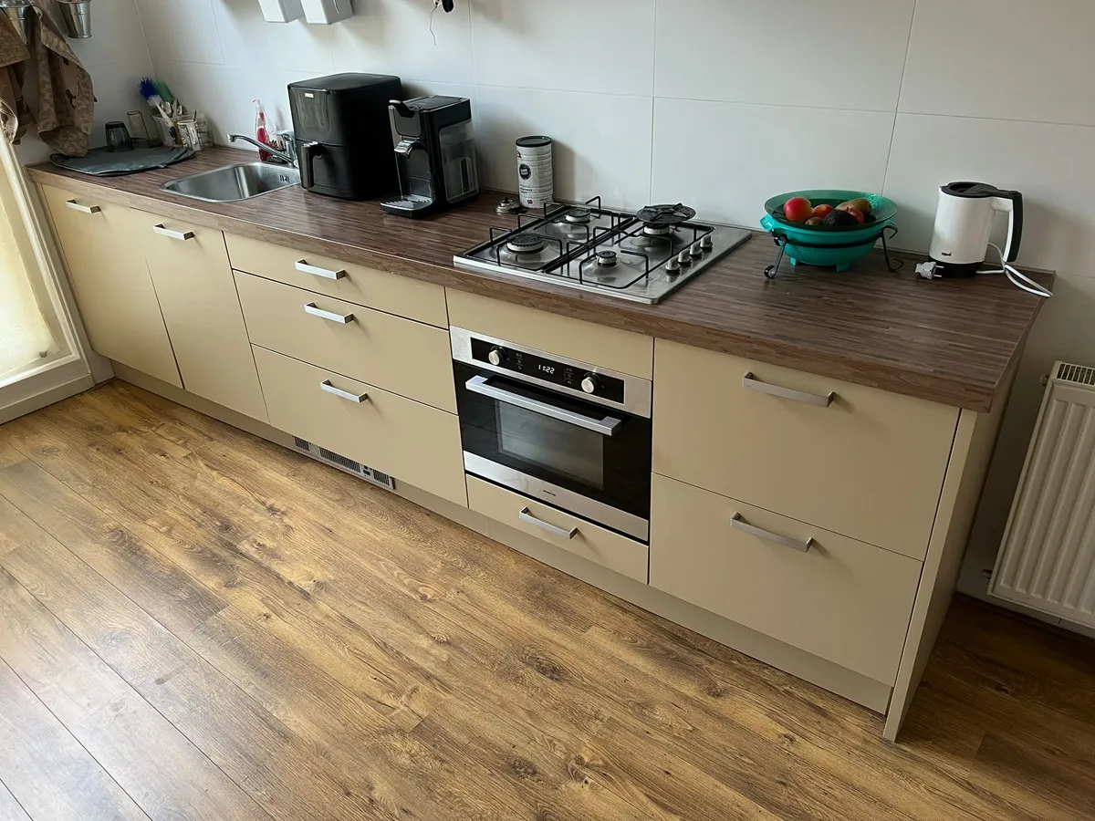 Foto van een appartement in Schiedam (6)