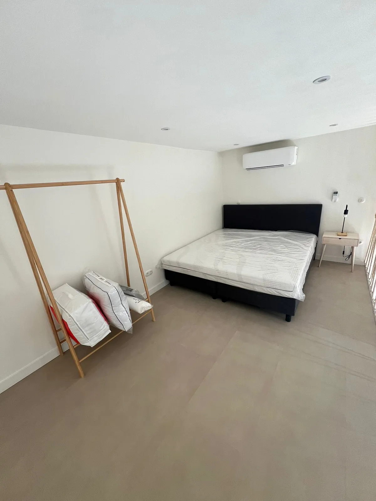 Foto van een appartement in Delft (8)