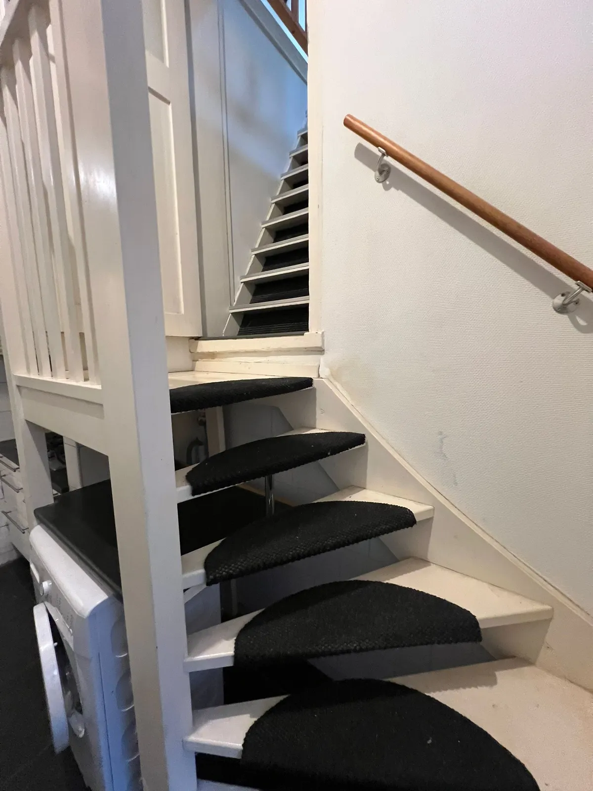 Foto van een appartement in Delft (10)