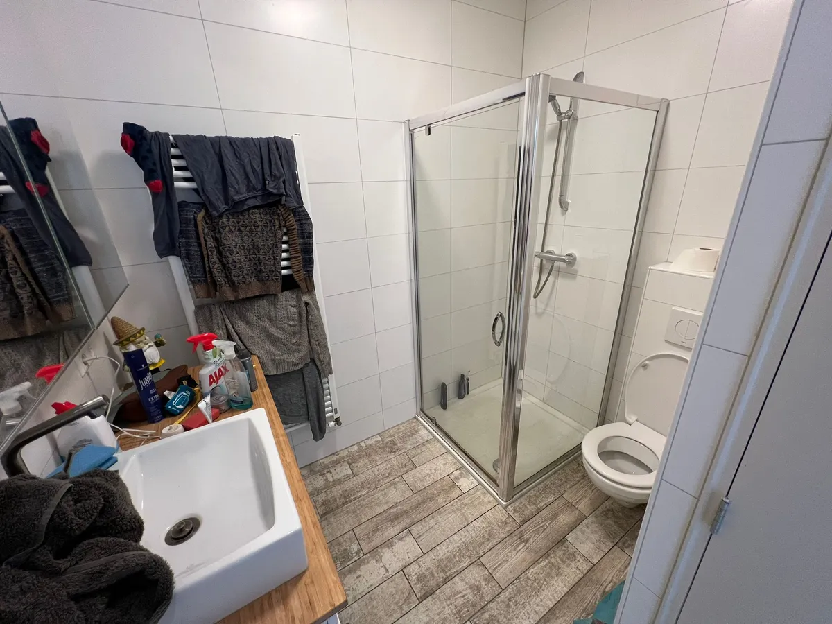 Foto van een appartement in Delft (7)