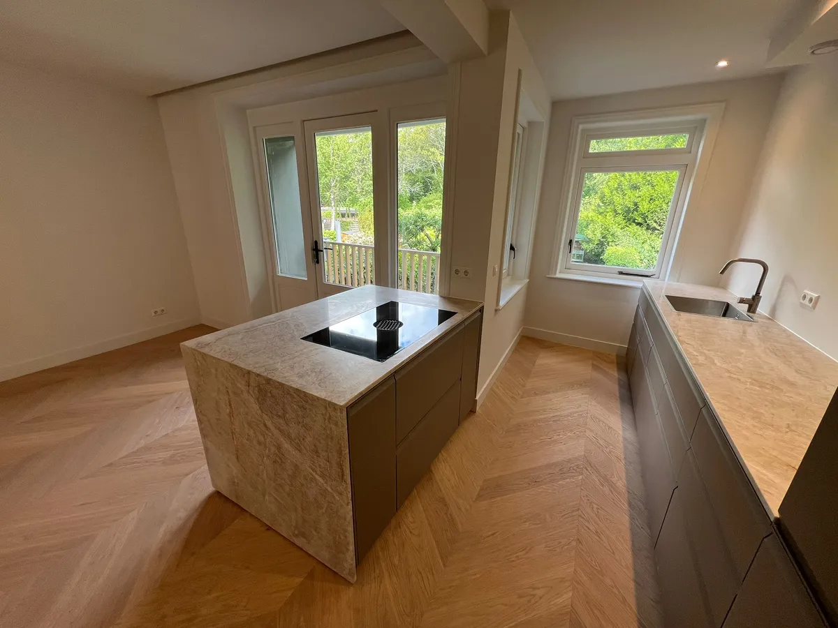 Foto van een appartement in Delft (12)