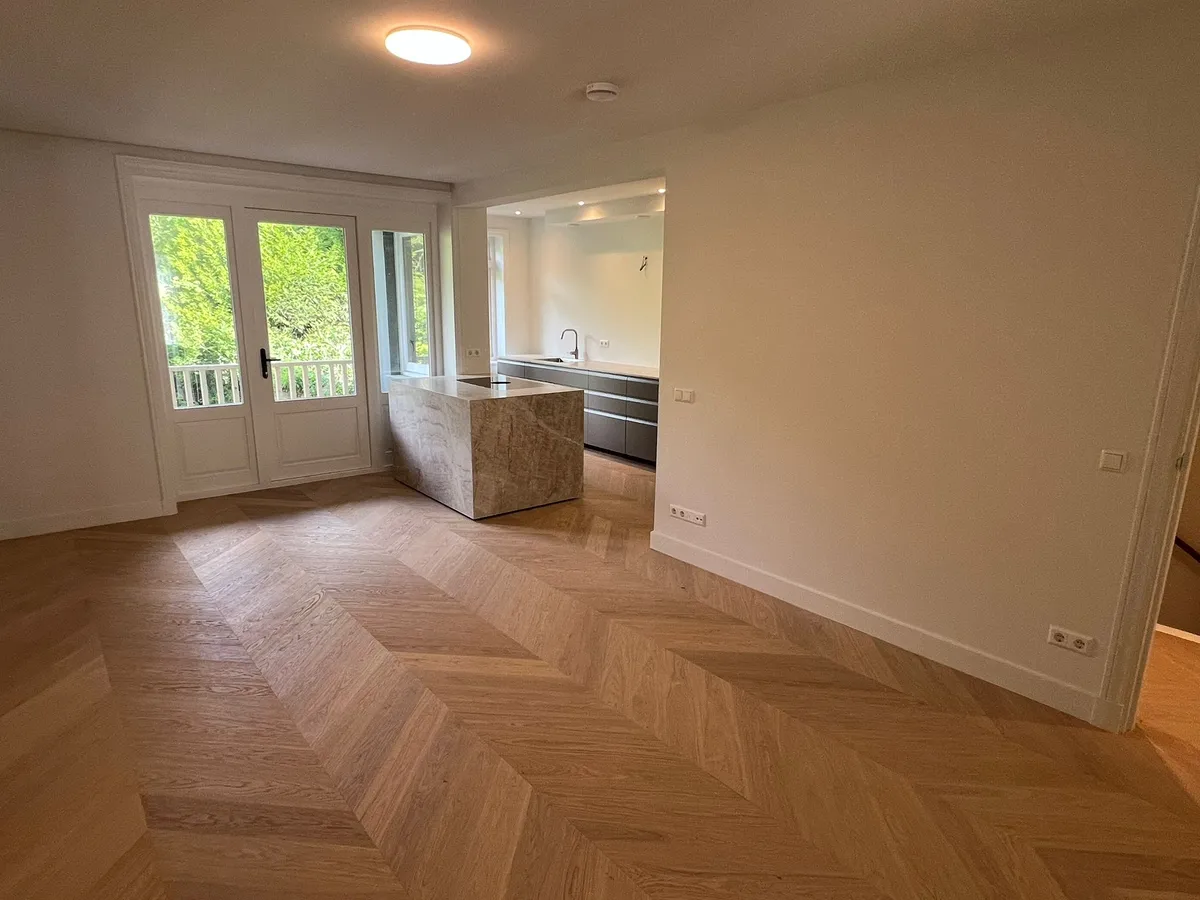 Foto van een appartement in Delft (4)