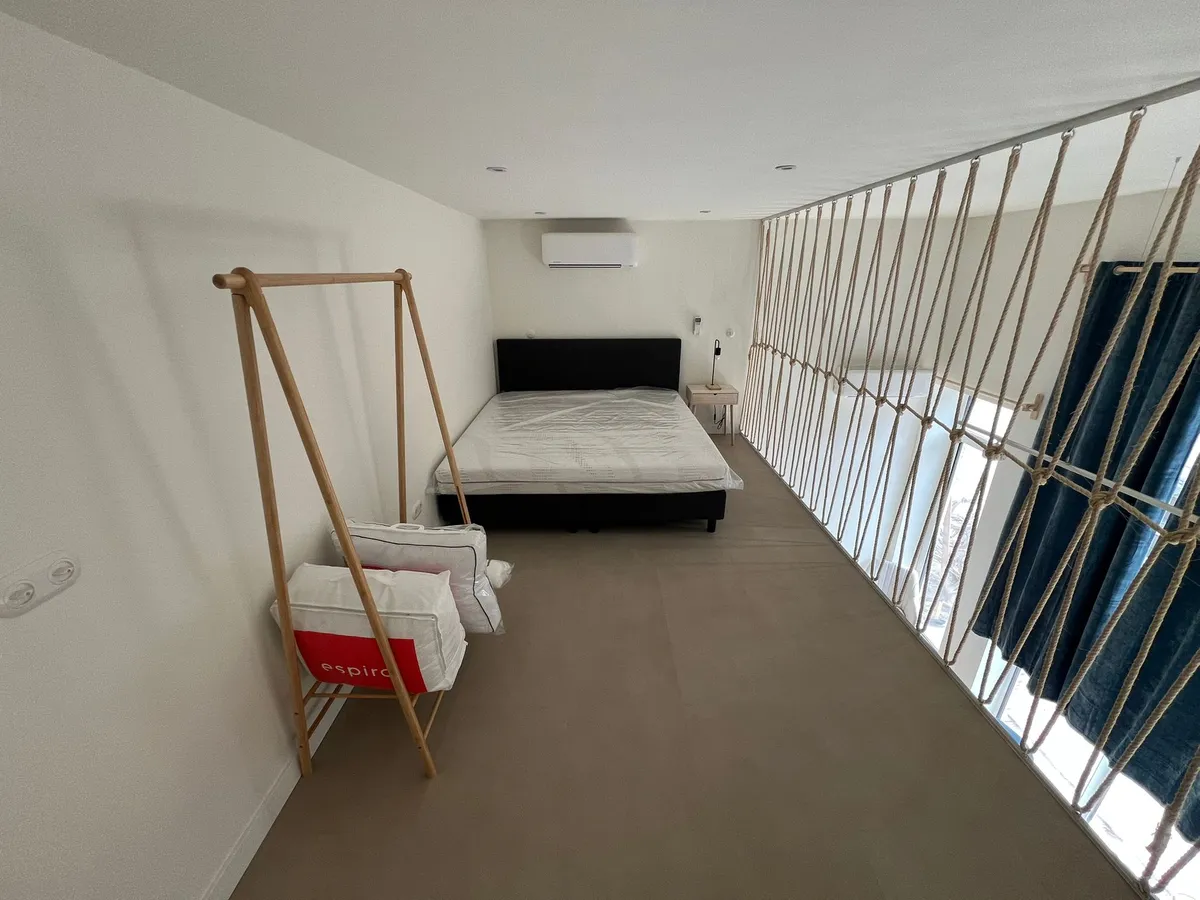Foto van een appartement in Delft (11)