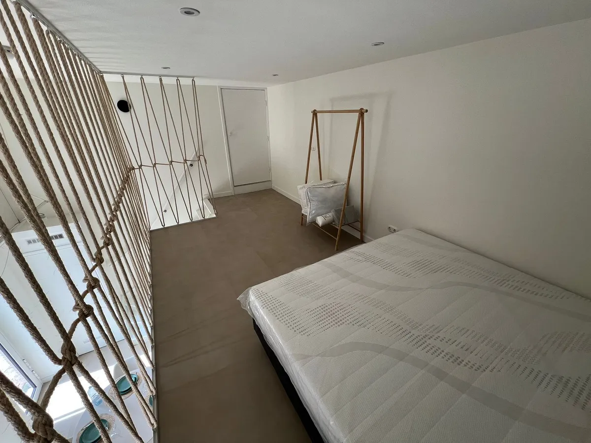 Foto van een appartement in Delft (9)