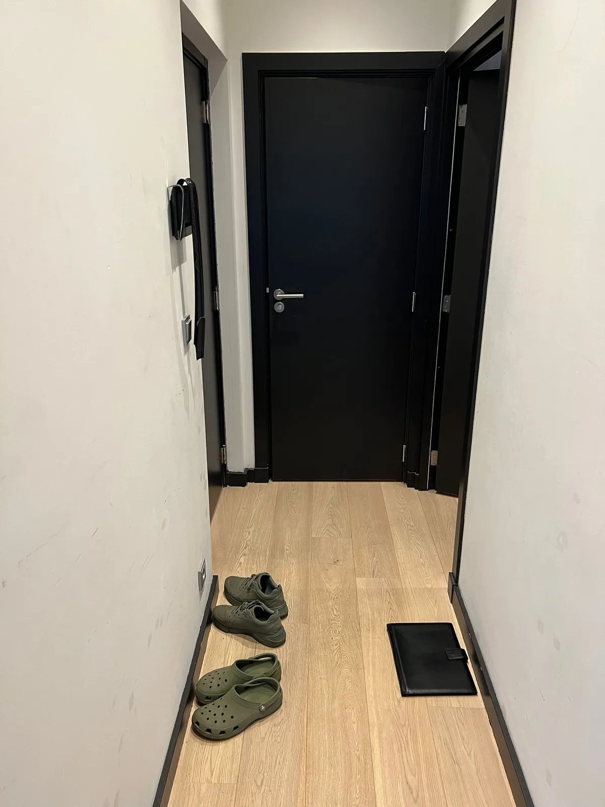 Foto van een appartement in Delft (7)