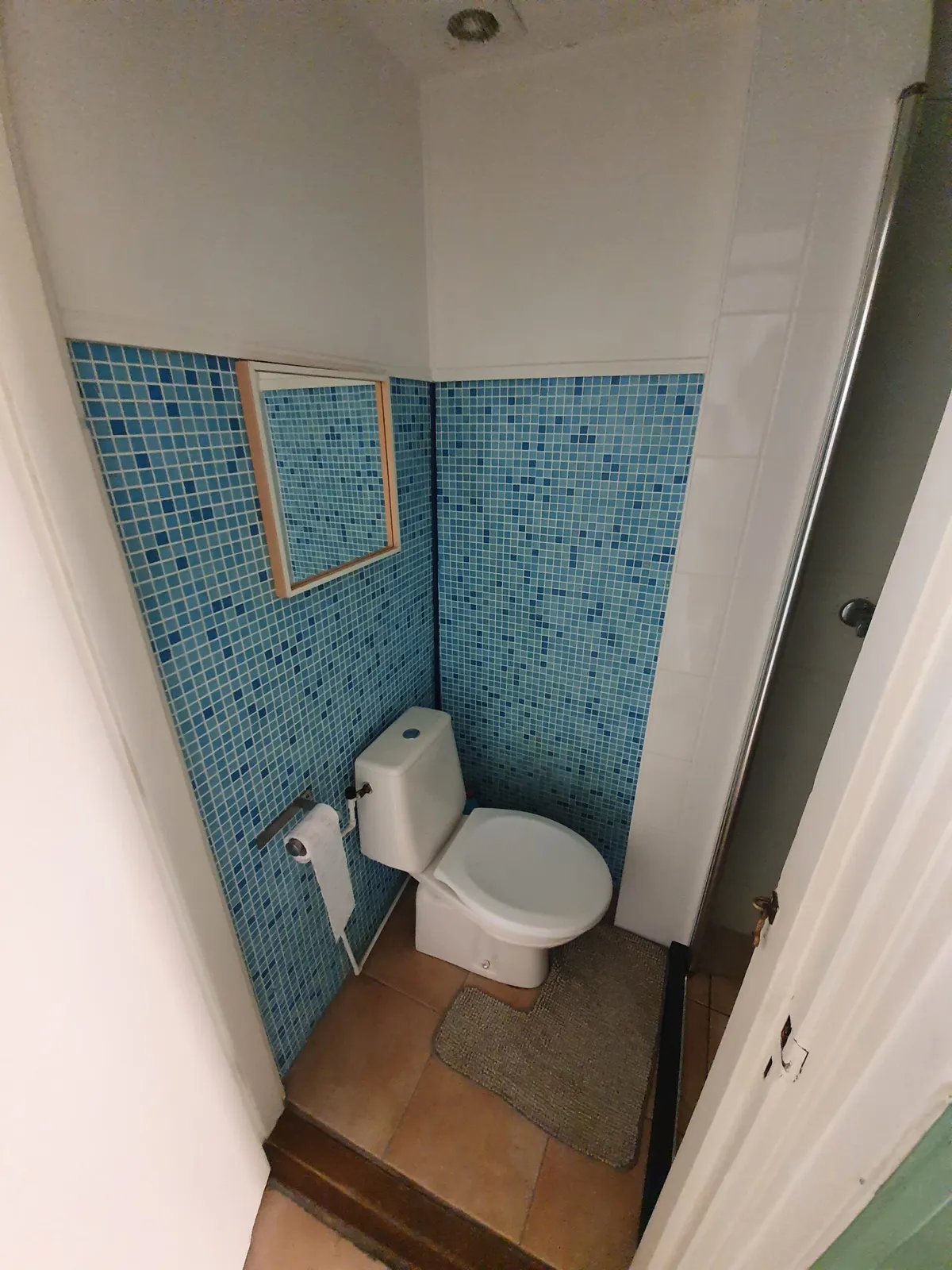 Photo: apartment in Delft (3)