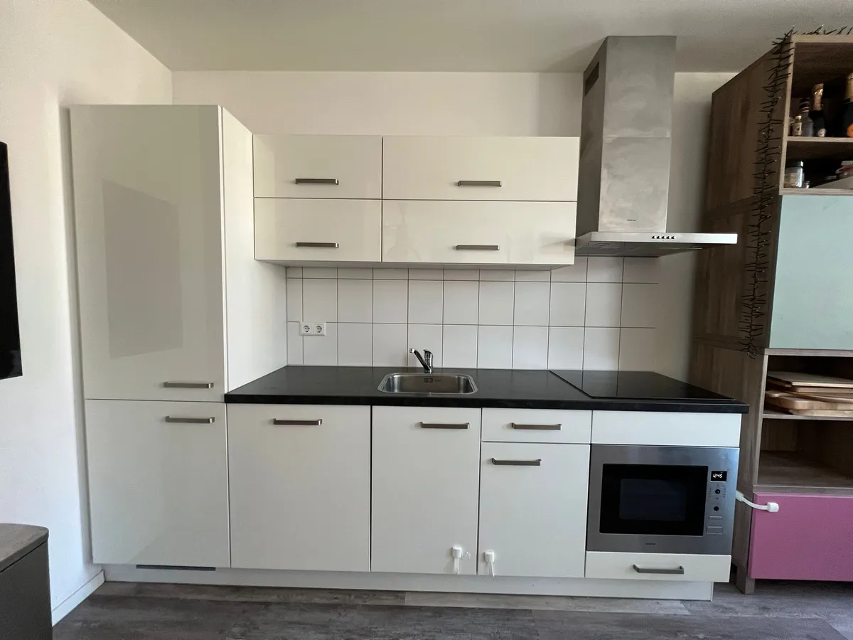 Foto van een appartement in Delft (5)