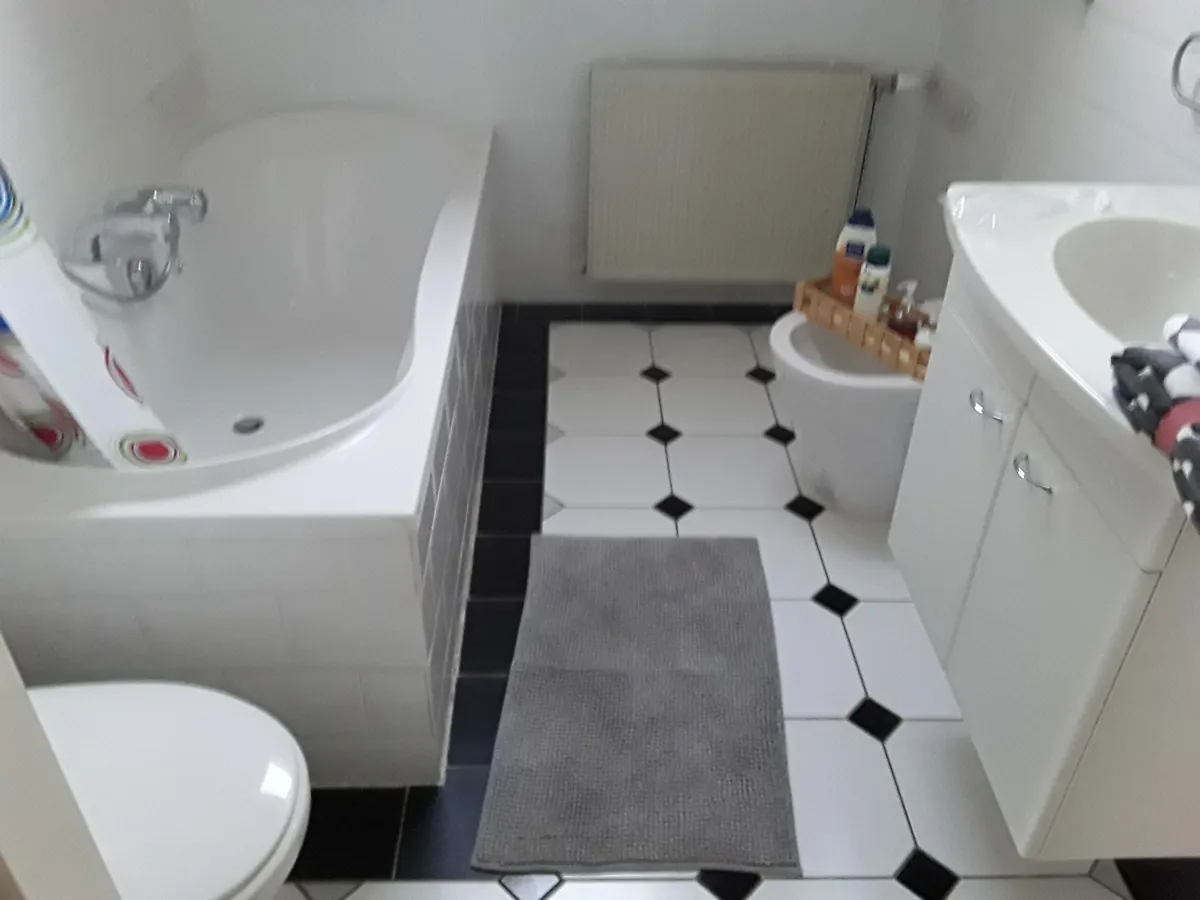 Foto van een appartement in Delft (5)