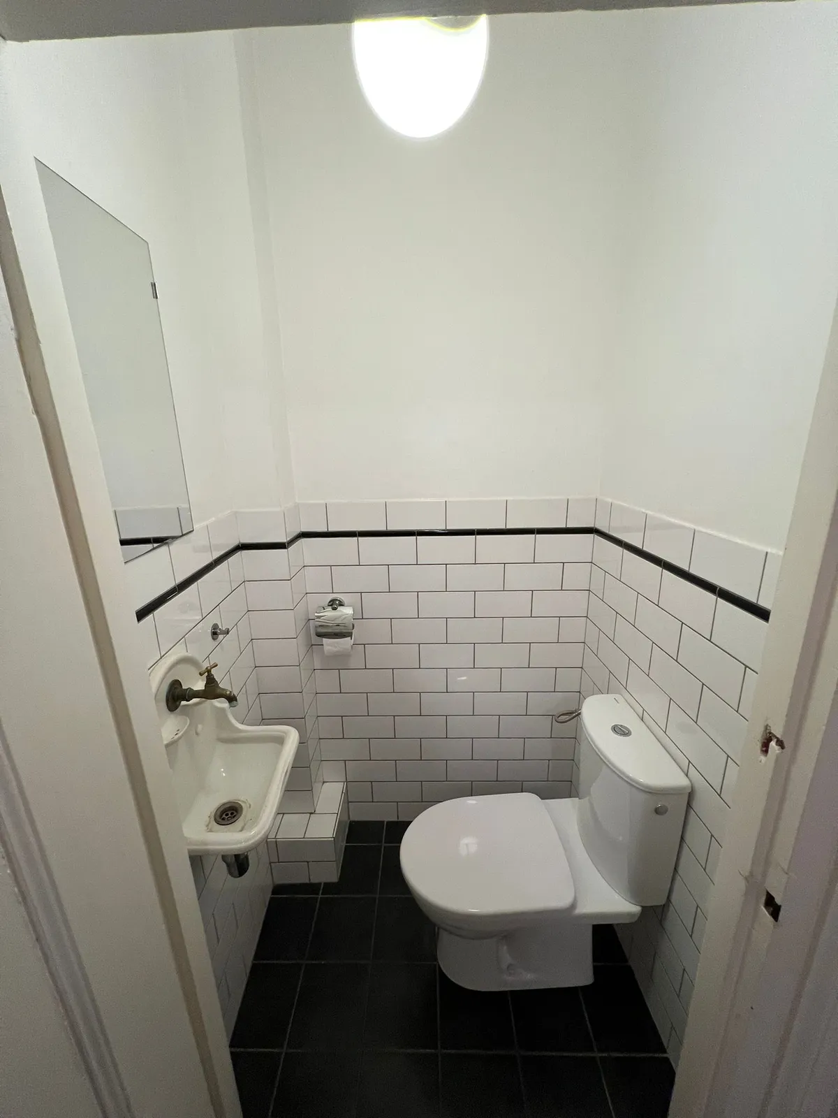 Foto van een appartement in Delft (9)