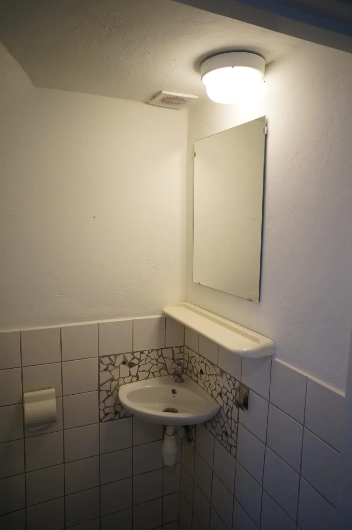 Photo: family home in Delft (6)