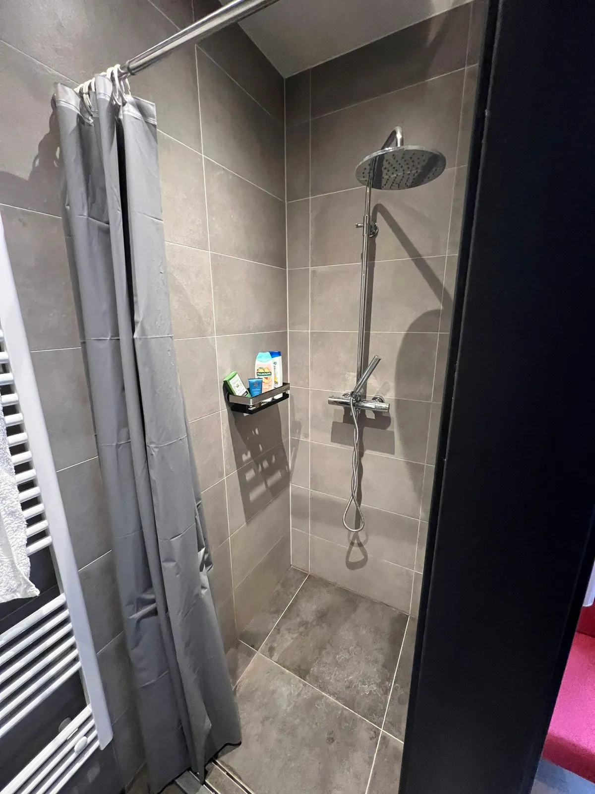 Foto van een appartement in Delft (11)