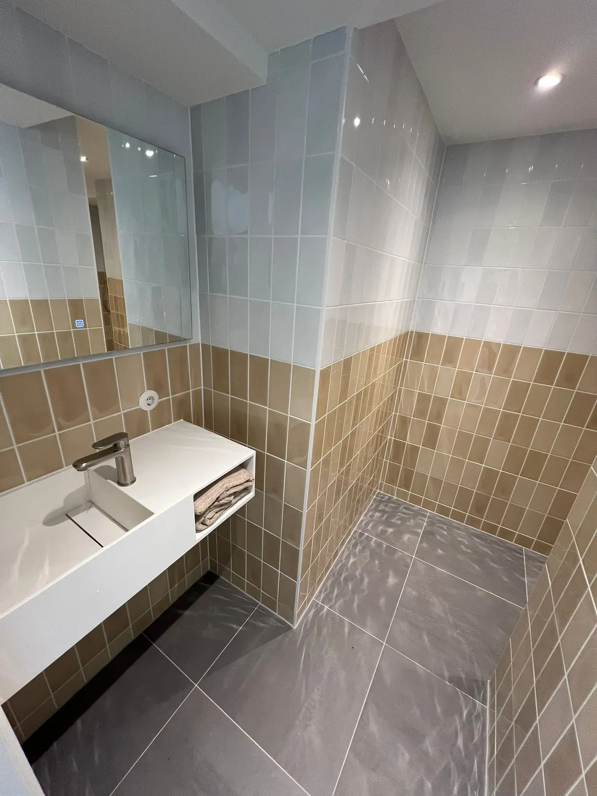 Foto van een appartement in Delft (12)