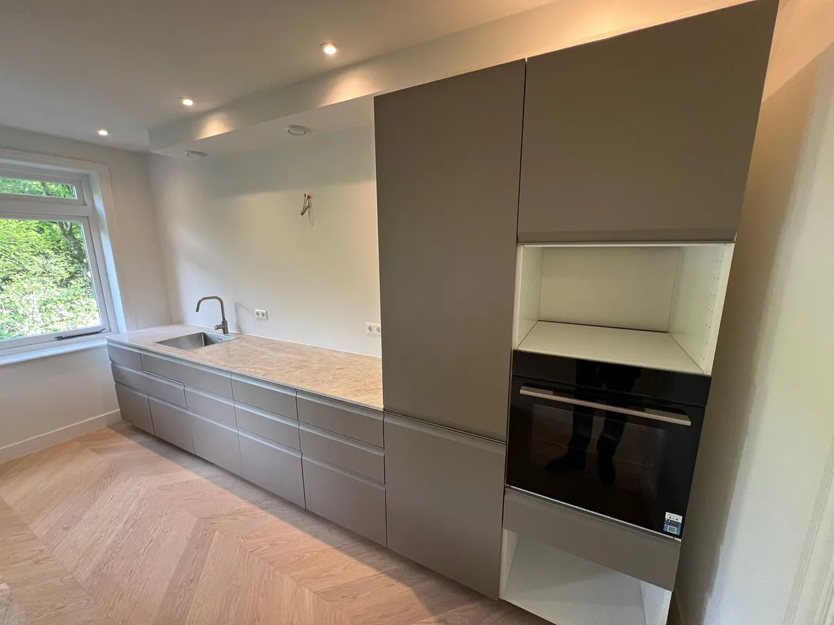 Foto van een appartement in Delft (11)