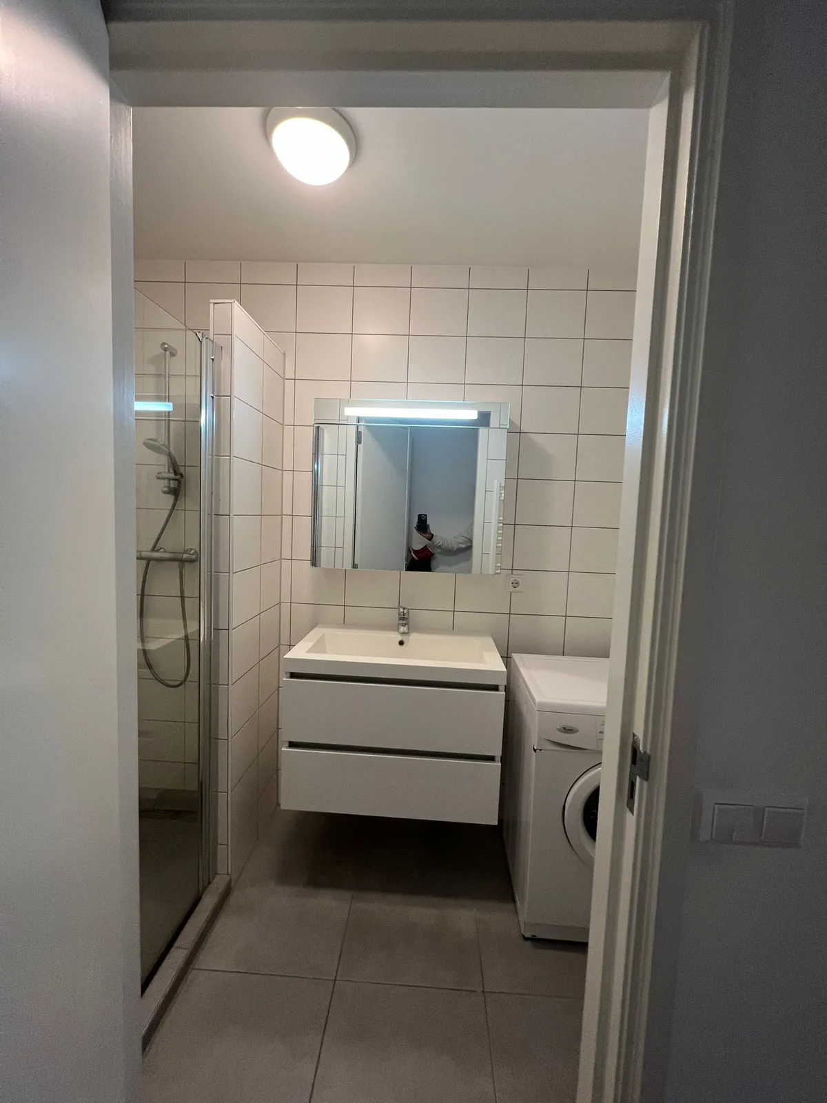 Foto van een appartement in Delft (8)