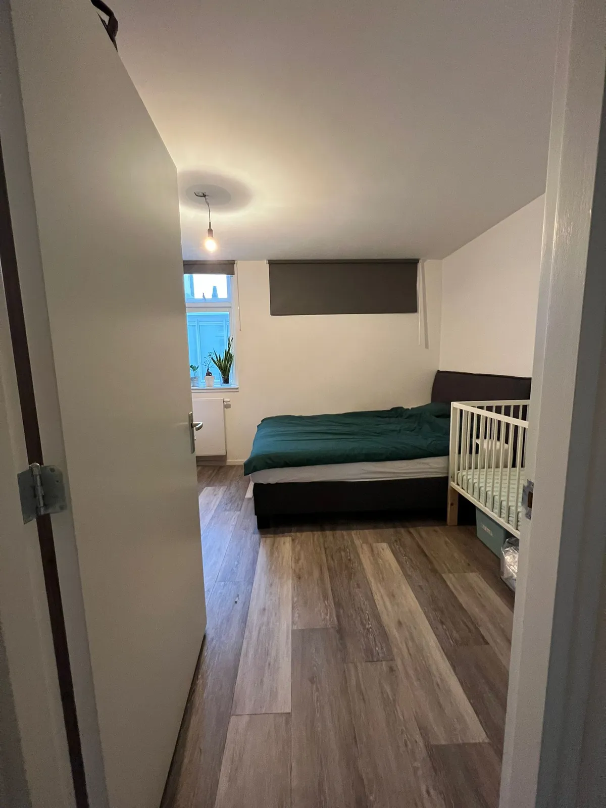Foto van een appartement in Delft (12)