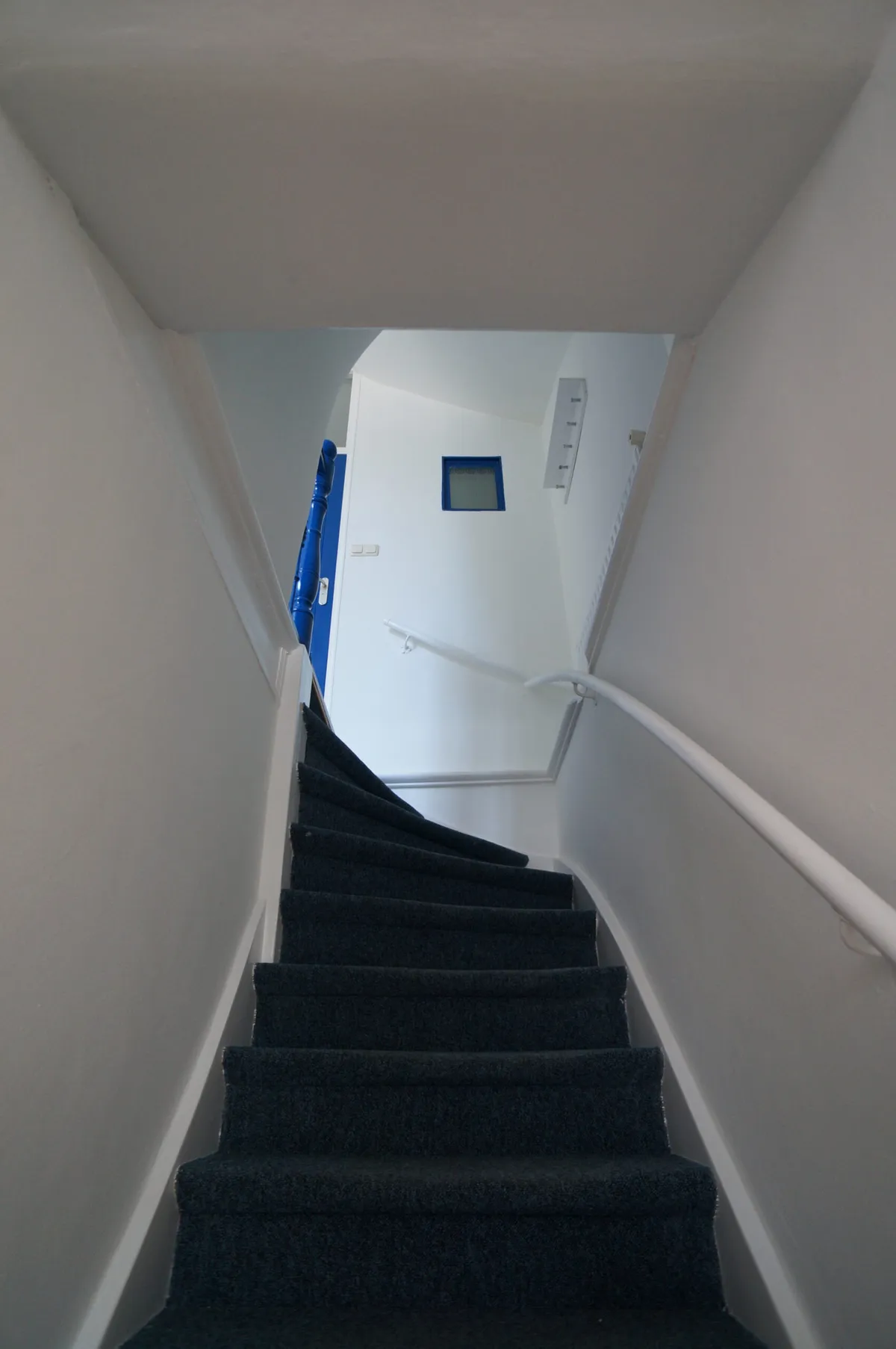 Foto van een appartement in Delft (3)