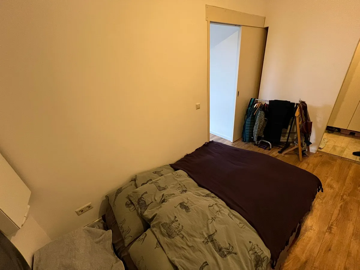 Foto van een appartement in Schiedam (11)