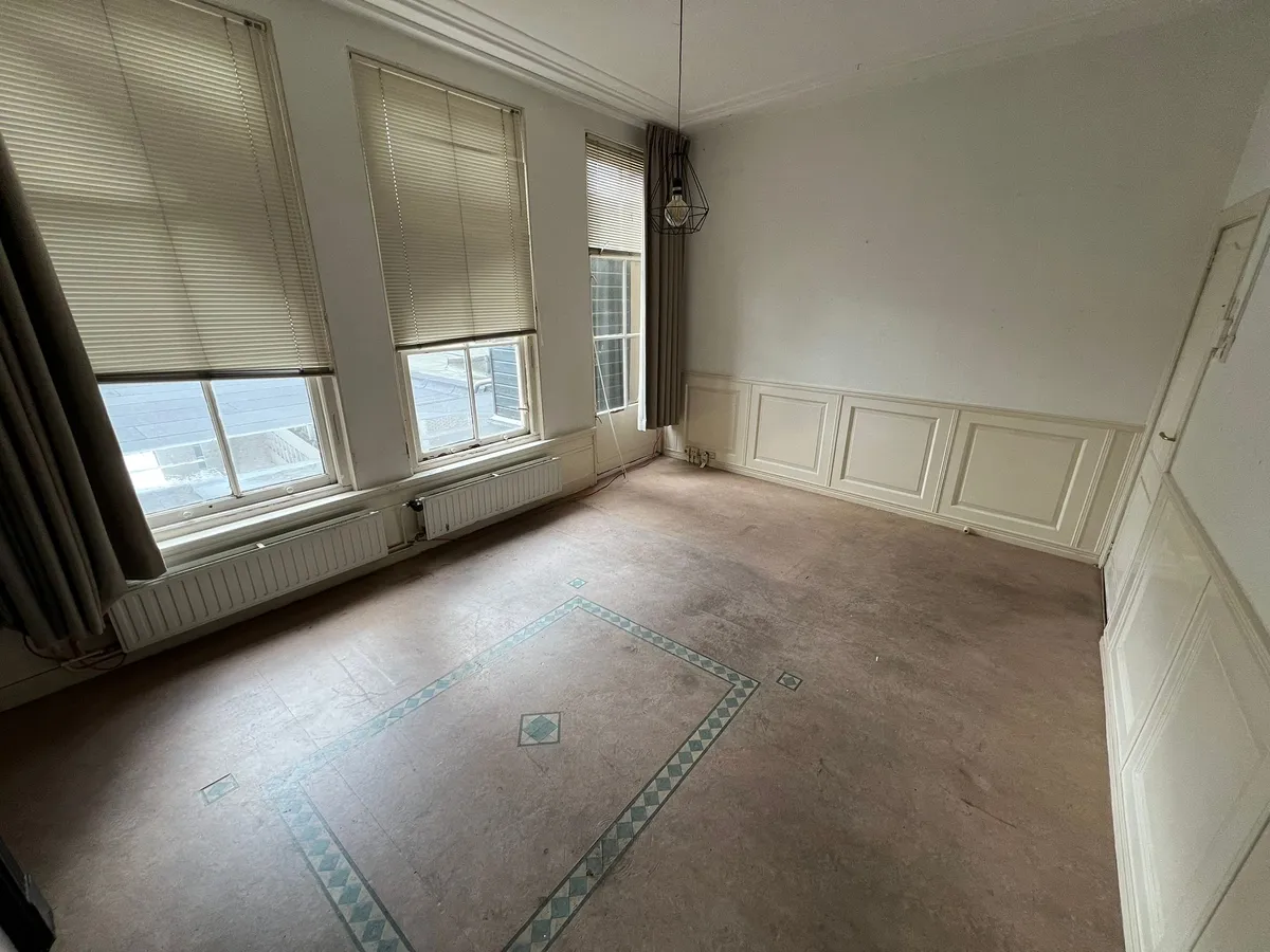 Foto van een appartement in Delft (4)