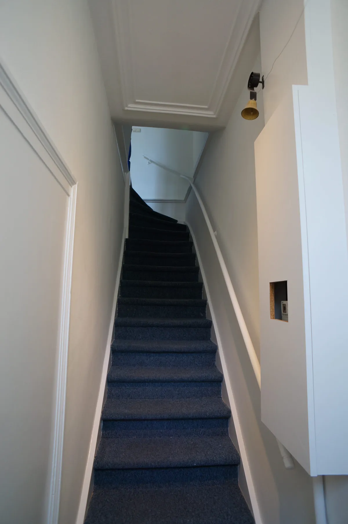Foto van een appartement in Delft (2)