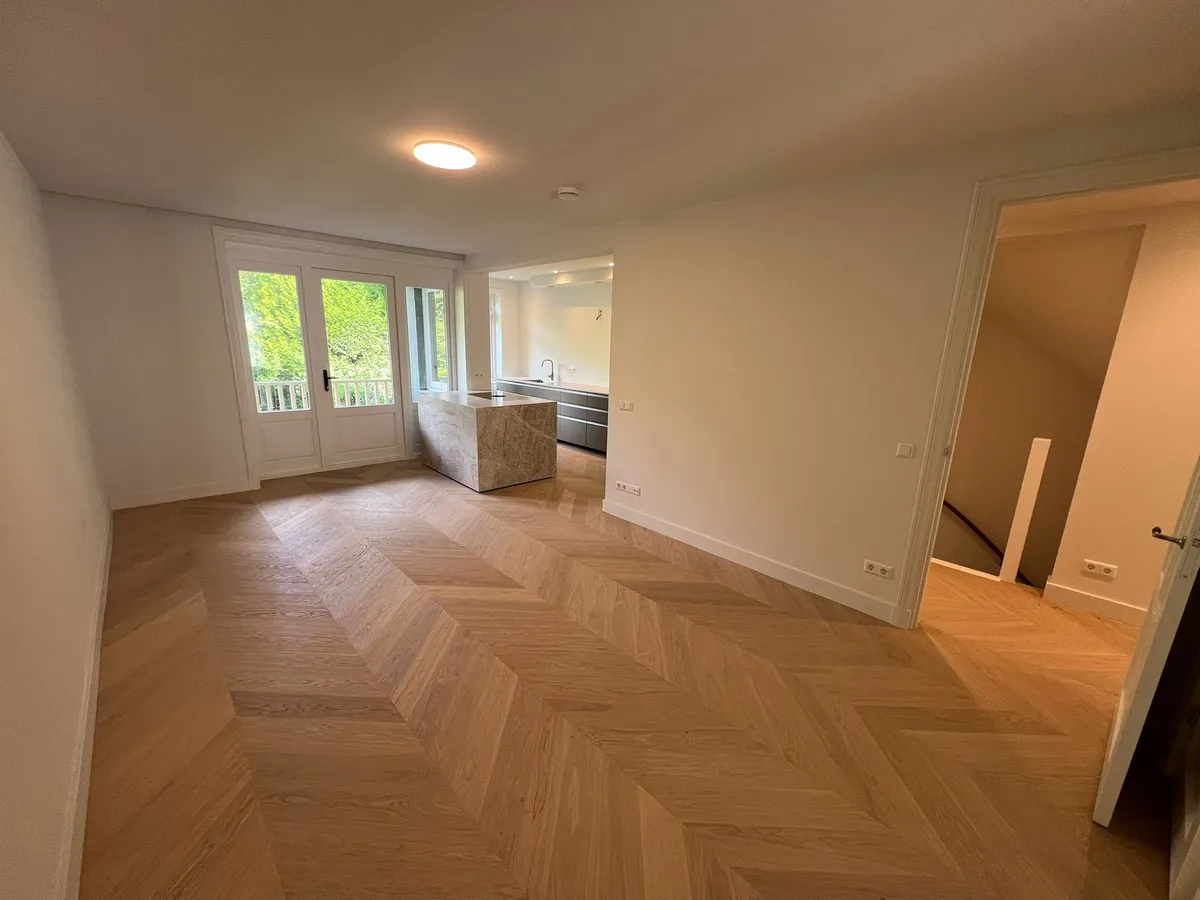 Foto van een appartement in Delft (5)
