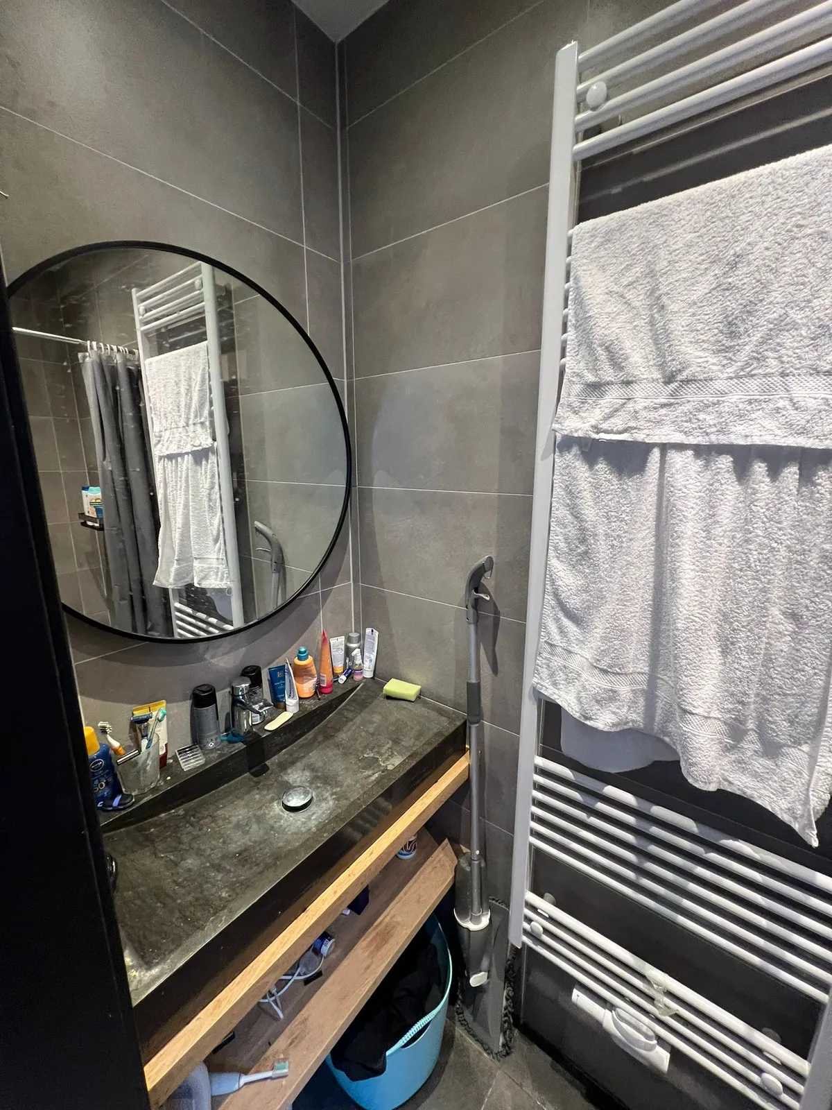 Foto van een appartement in Delft (10)