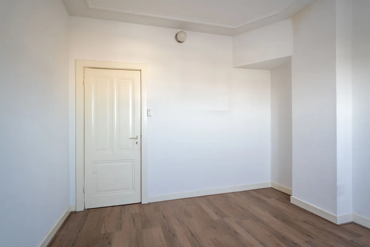 Foto van een appartement in Delft (7)