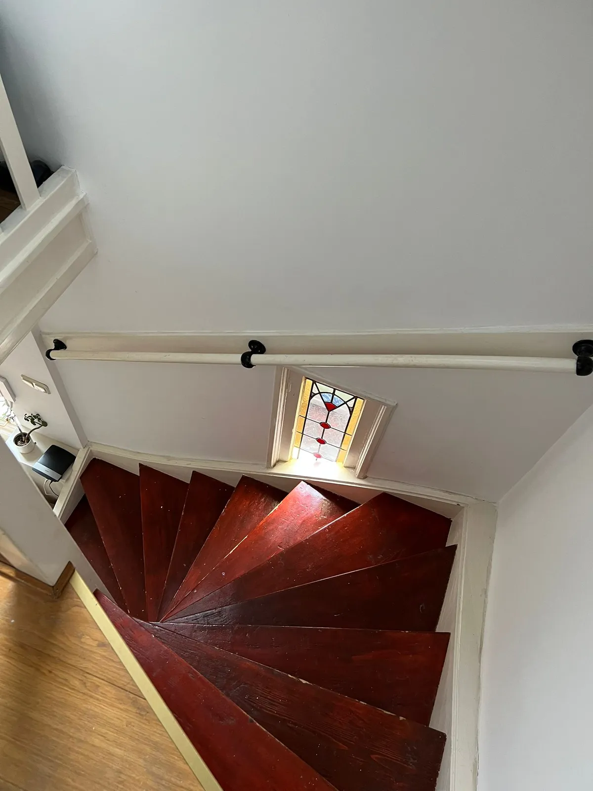 Foto van een appartement in Delft (9)