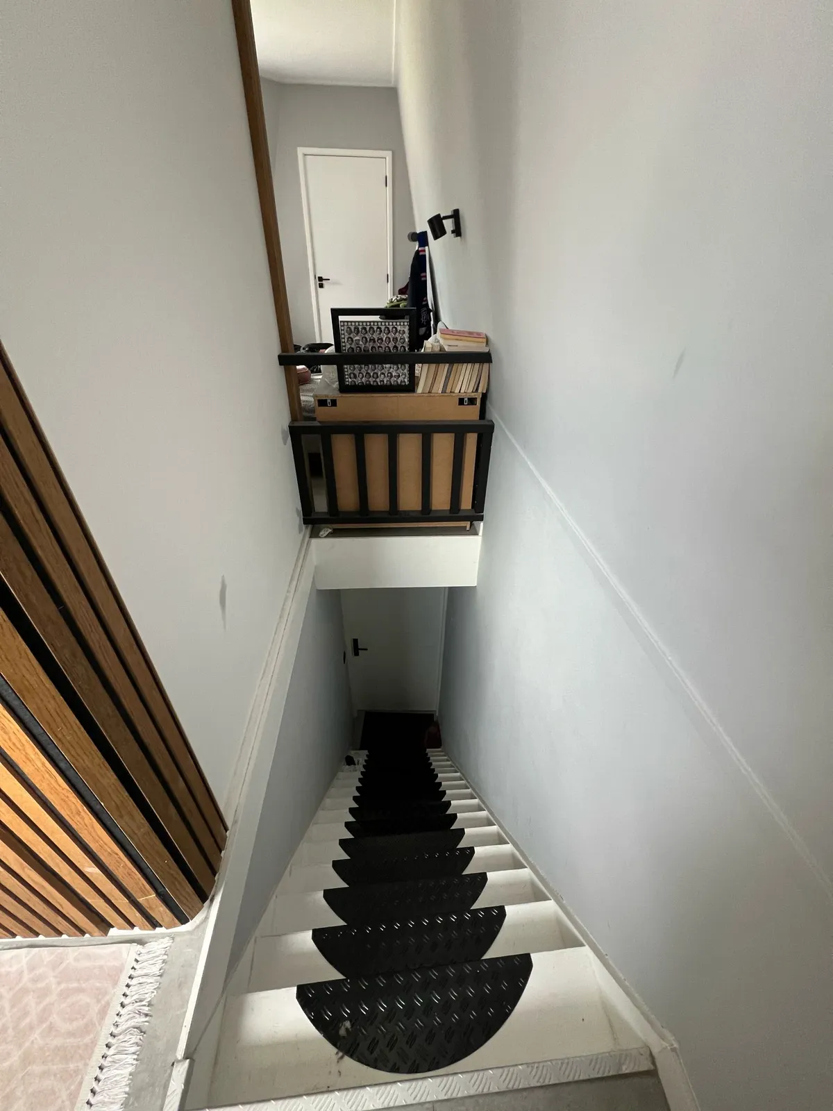 Photo: apartment in Delft (5)