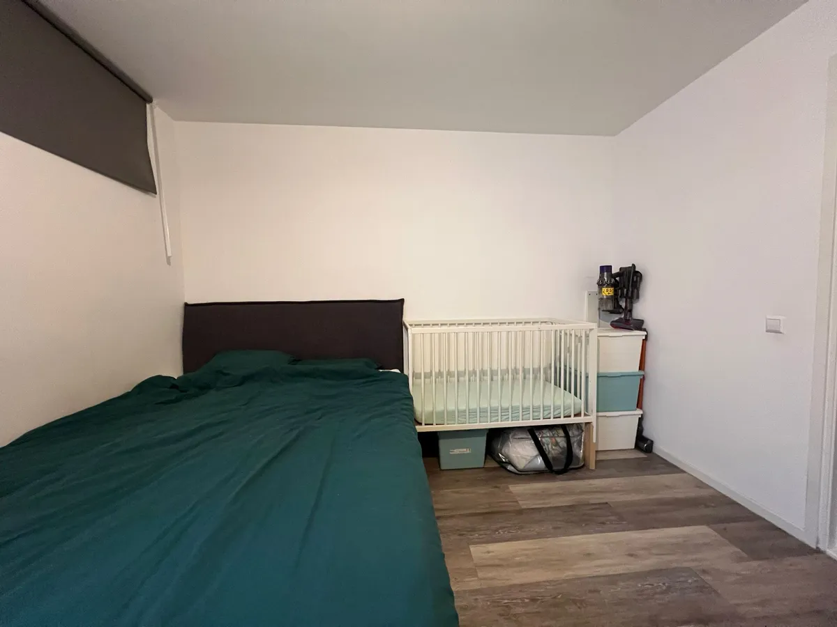 Foto van een appartement in Delft (11)