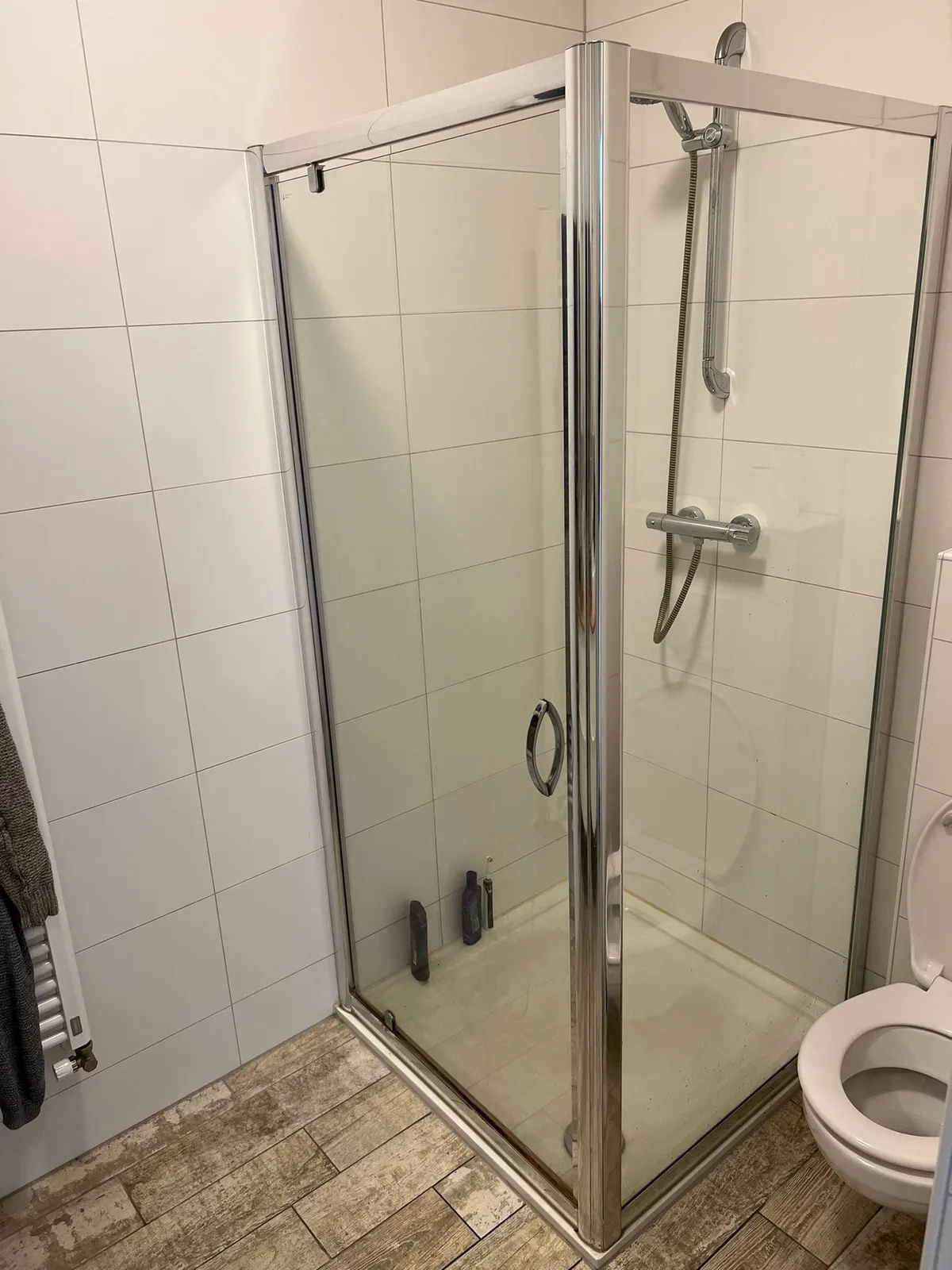 Foto van een appartement in Delft (8)