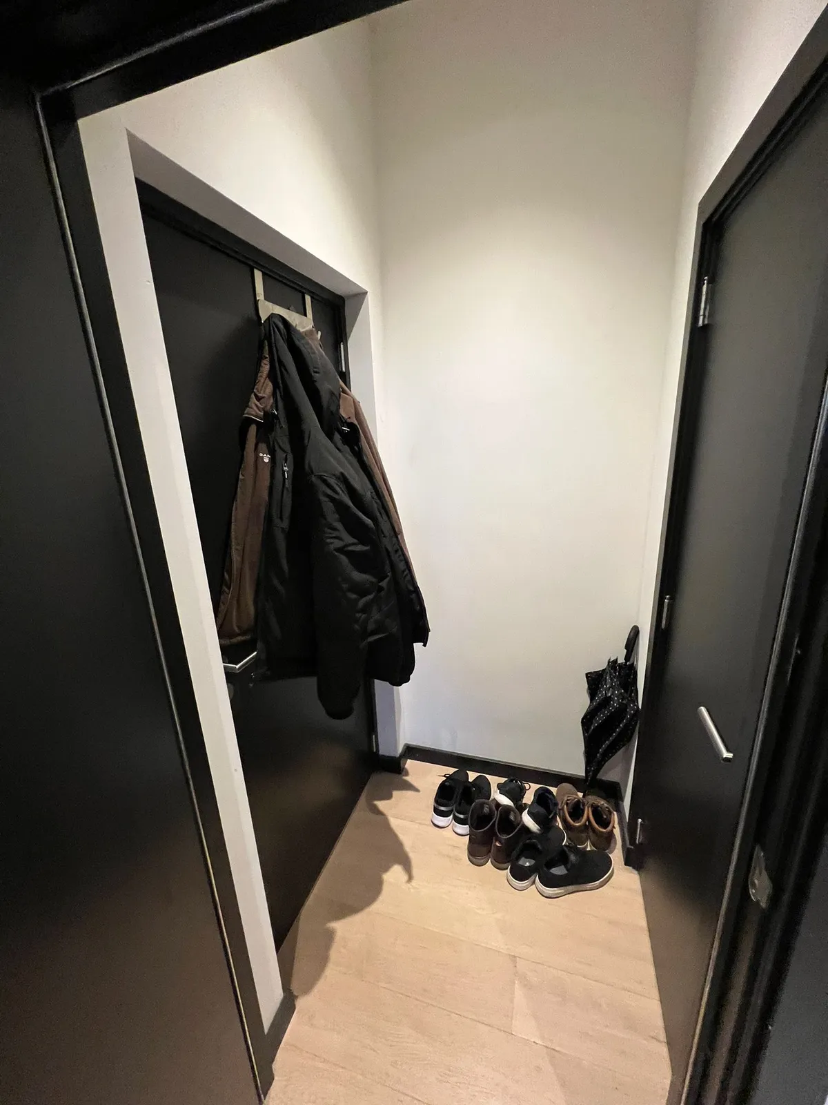 Photo: apartment in Delft (12)