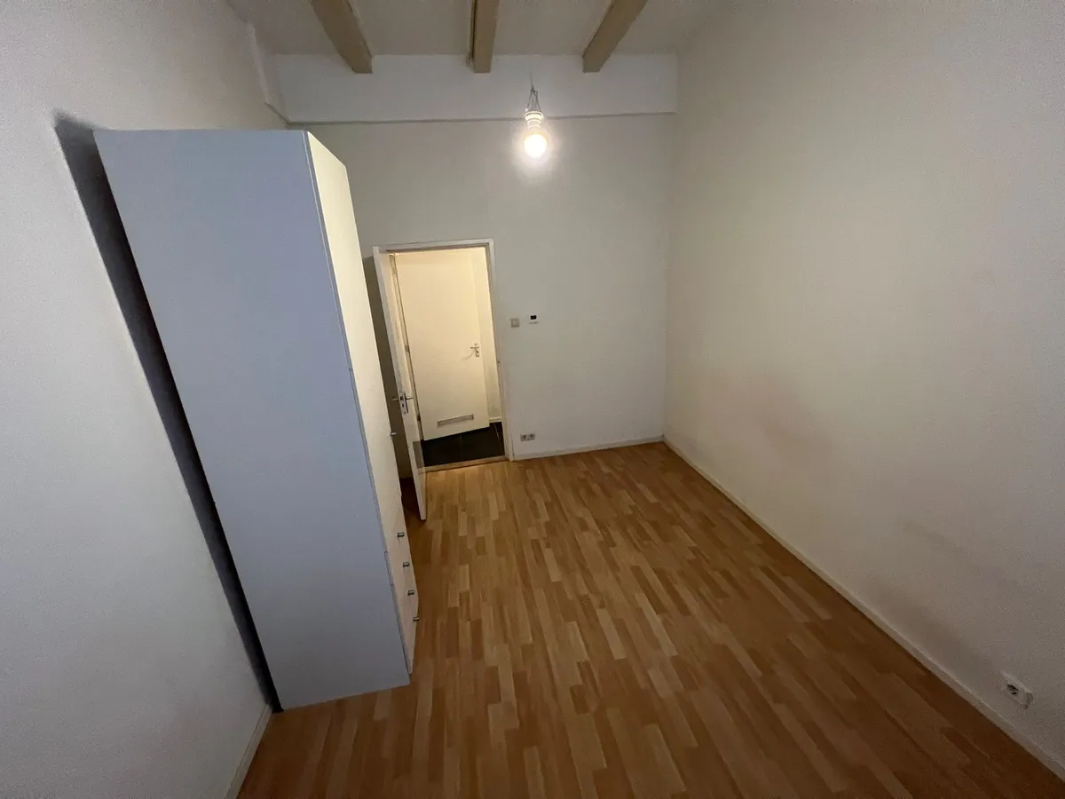 Foto van een appartement in Delft (4)
