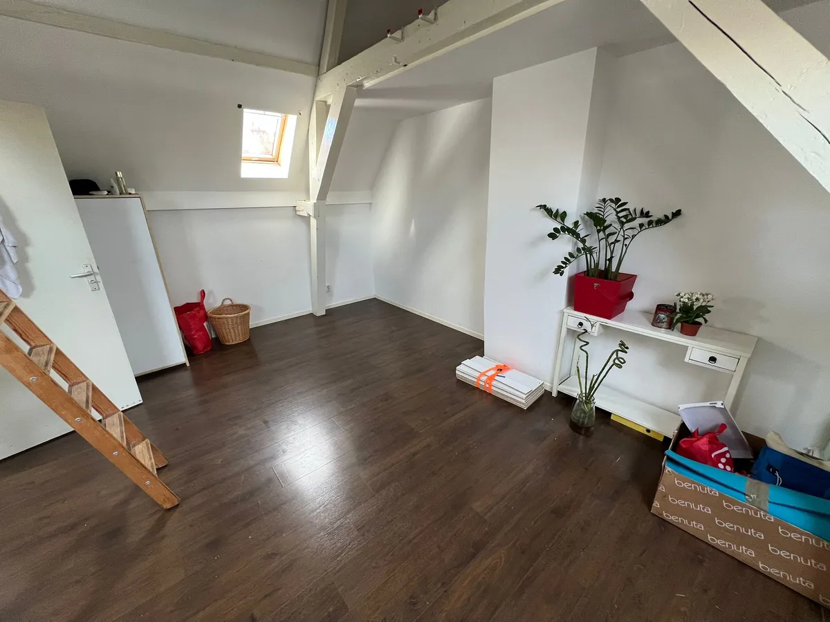 Foto van een appartement in Delft (5)