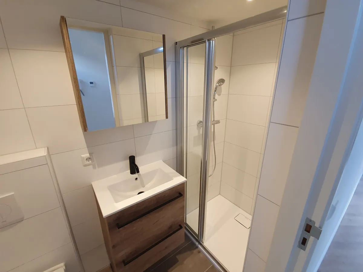 Photo: apartment in Delft (8)