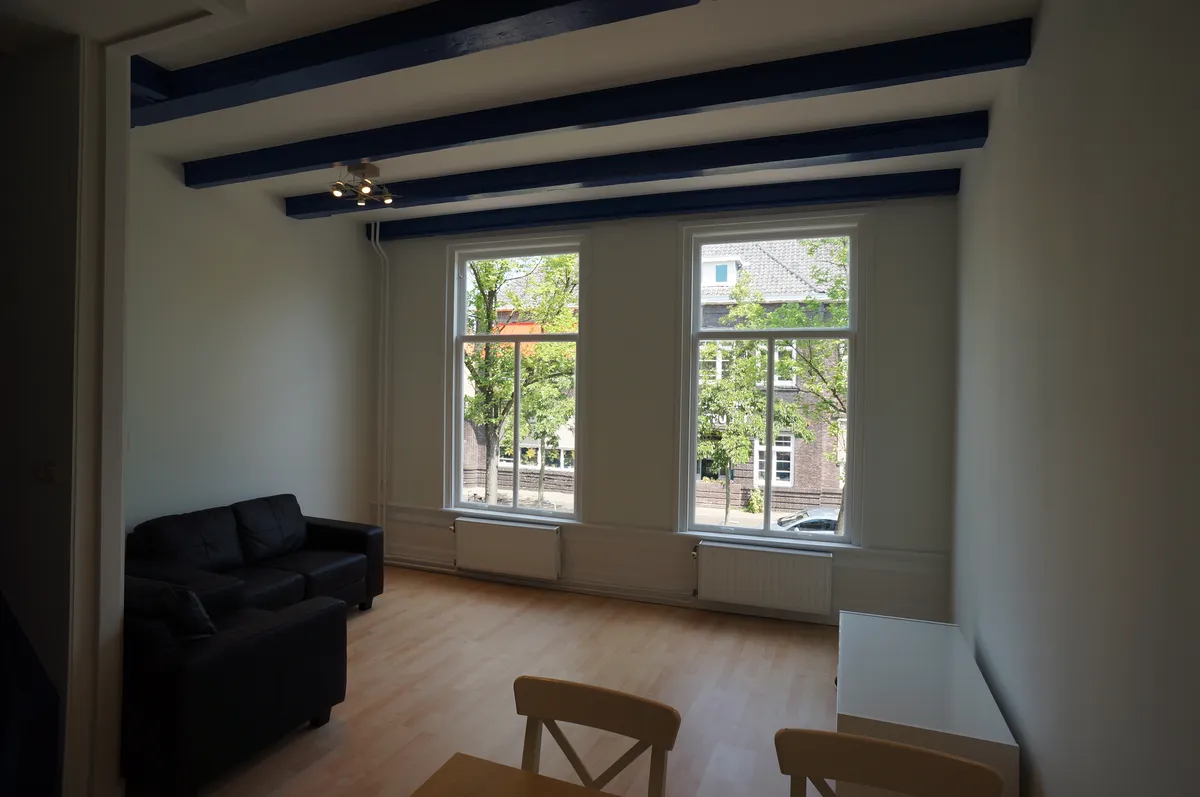 Foto van een appartement in Delft (8)
