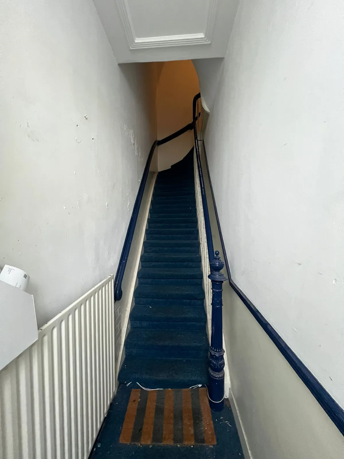 Foto van een appartement in Delft (3)